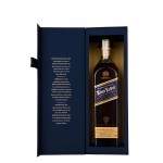 Johnnie Walker Blue Label 0.7 л